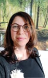 Henrike Hoppe