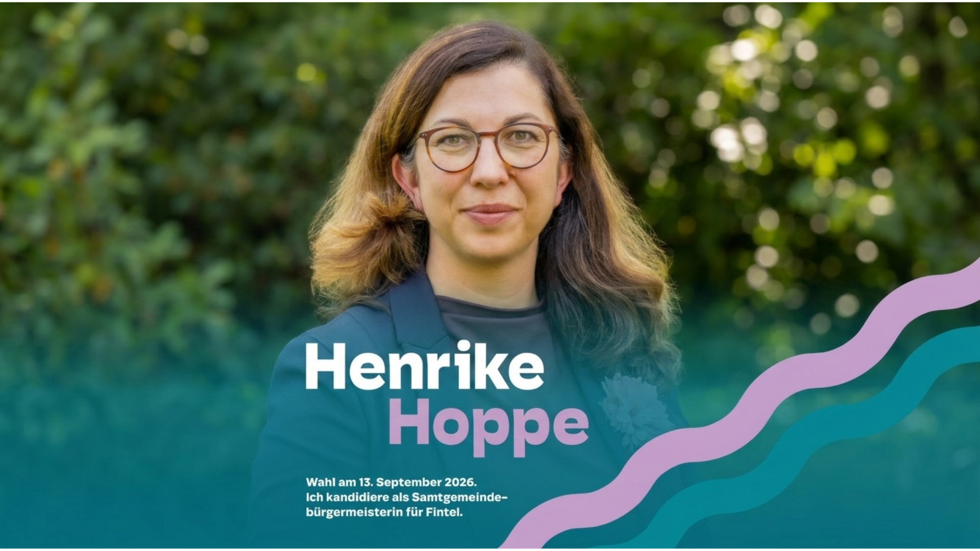 Henrike Hoppe